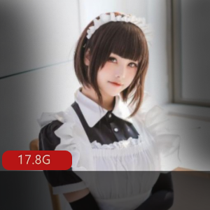 蜜汁猫裘精选视频合集:童颜巨兔的黑历史视图