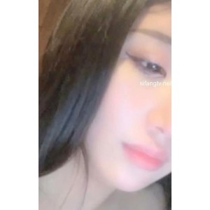 神尾舞经典作品精选，颜值身材兼就娆东热系列视频大放送！