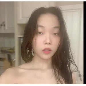 查小理：资源丰富，勾引自拍，精华观看
