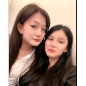 顶级御姐闺蜜三人游自拍视频，时长近3小时，火爆资源！