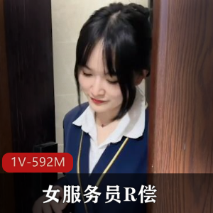 微微黑木耳车灯，1V-529M-24分视频