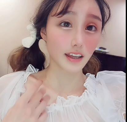 美貌少F优质-用嘴-完美露脸[5V-544M]短视频