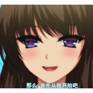 雷火剑作品全中字合集72V1080P超清，总大小100G