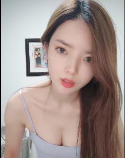 动感S舞：时长5小时，7个视频，舞蹈爱好者必看