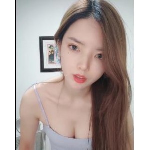 动感S舞：时长5小时，7个视频，舞蹈爱好者必看