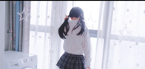 ROLAKIKI苏苏视频合集,丰富多样,不容错过!