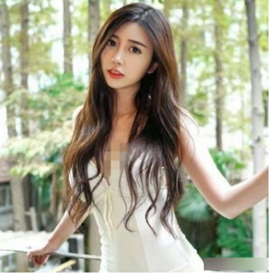 萌汁户外作品大合集P站轻熟少女