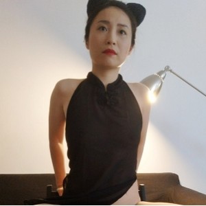 反差婊教师少妇Zoemilf350M视频收藏狂潮