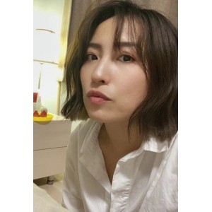 反差婊教师少妇Zoemilf350M视频收藏狂潮