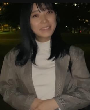 挑战性别刻板印象,欣赏矫正女孩的多样魅力