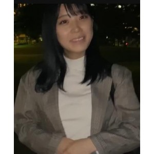 挑战性别刻板印象，欣赏矫正女孩的多样魅力