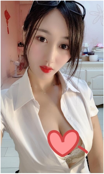 御姐高颜值小小玉酱视频合集