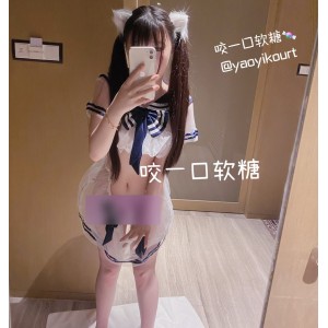 转载搬运咬一口软糖推特139P17V合集139P17V+41MB百度盘
