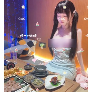 转载搬运咬一口软糖推特139P17V合集139P17V+41MB百度盘