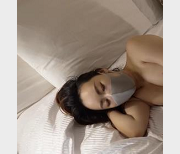 42分钟自拍视频美少妇网友会面，身材颜值惊艳，口罩揭秘下载