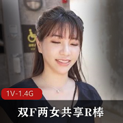 吴梦梦双F杯大战坏坏，高雄景点旅游作品