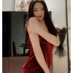 九清纯女神诱惑舞蹬料致读澄璧甘悠532M4V13分13秒
