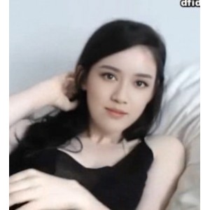 AI明星换脸合集：54G视频收藏，百度115热门推荐
