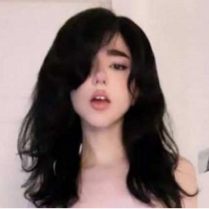 小璐：TS-TS大合集，1776V，44G，颜值女神大战前列腺