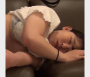 暗黑王子系列:24部无水印合集,岛国妹子身材颜值玩法