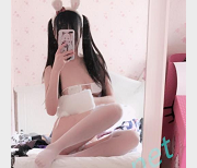 赛高工口妹子合集：15年20年资源，双马尾妹妹，精彩收藏