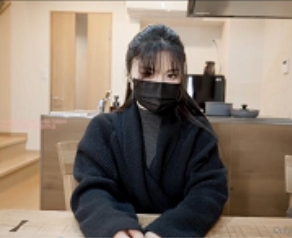娜娜的4月新作:继母与儿子的秘密