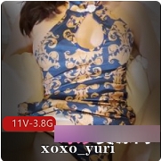 只有精选身材的xoxo_yuri,八部性感视频合集,激发自信和勇气的梦想之旅