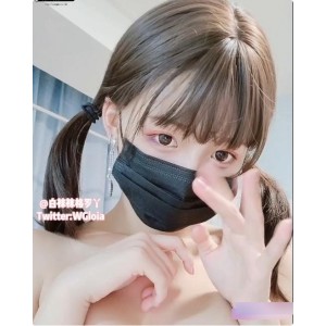 白袜袜、格罗呀、书记舞：4部