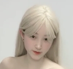 美女金发黑丝有钱大叔玩弄野兽转载搬运百度盘金发美女黑丝诱惑有钱大叔，给力野兽般的玩弄，转载搬运百度盘资源