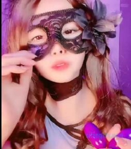 火辣艾米的超爽合辑