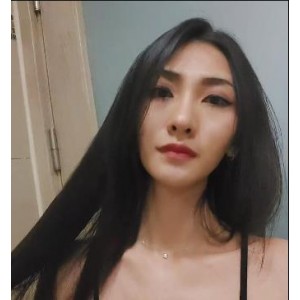 FannyLyOnlyFans刘玥闺蜜合集[13V-8.2G]