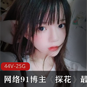 网络91博主《探花》最新系列合集，超高清25G版本，赵总、沈先生等大神参与拍摄