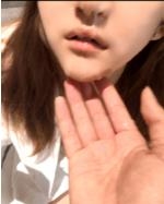人入胜的冒险故事，让观众们跟随Lisa一同探索古墓的神秘世界。赶快收藏这个视频合集，与Lisa一起展开惊险感觉的冒险吧！