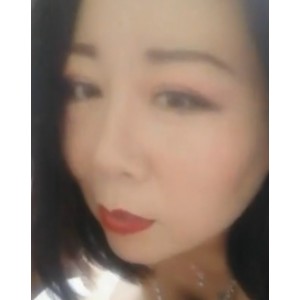 快手“天津妖娆姐”视频合集17V+294M百度盘