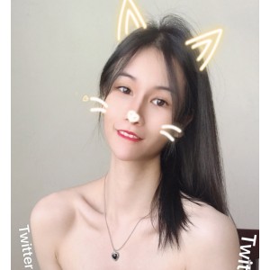 乐见乐儿合集：21.5g视频收藏，百度链接下载，新增乐儿塞子视频