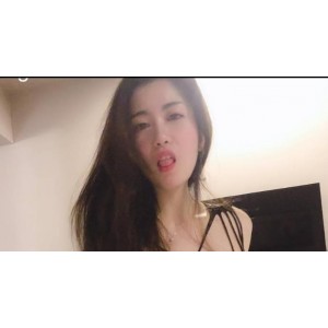 女神私拍合集：李苗苗、李雪梨，身材教师规模，2.2G资源，床上技术绅士必备