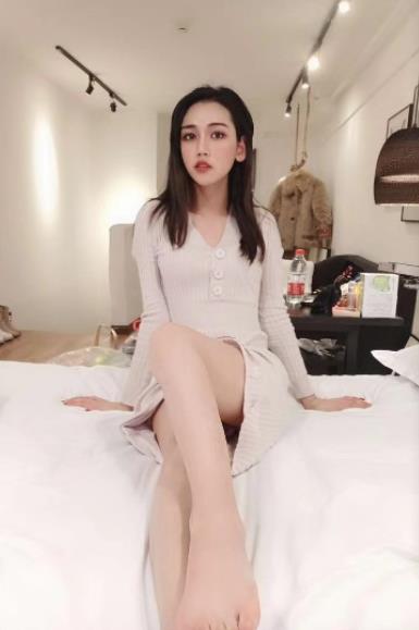 高颜值TS李智贤30部视频合集，清纯仙女魅力尽显