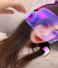 狮子座Walker剧情合集：火爆人气小姑娘，2.6G内有乾坤，绅士必备！