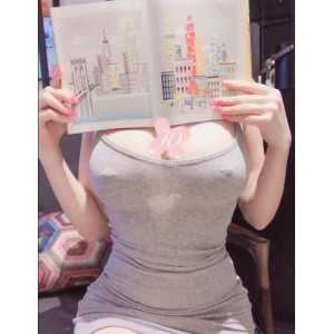 浮力姬知一妹妹：轻口味重系列，奶牛级魔鬼身材，精品作品401M，释放才艺浮力界