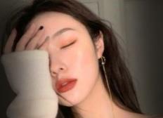 花椒女神想静静吖私人定制合集：清纯美少女颜值青春女神，大长腿身材精选视频5.3G