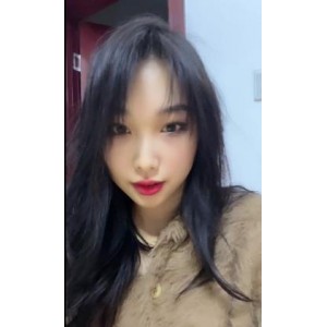丝足羞R榨J-小X大王-合集：高质量视频，神秘诱惑