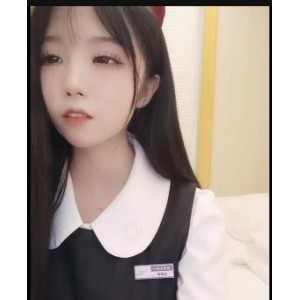 糖儿小迷迷精选视频合集，总时长13.5G，车灯颜值身材一应俱全，快来下载观看吧！