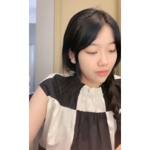 诺宝无敌阿楚43V29G直播热舞女神百度盘永久有效