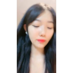 诺宝无敌阿楚43V29G直播热舞女神百度盘永久有效
