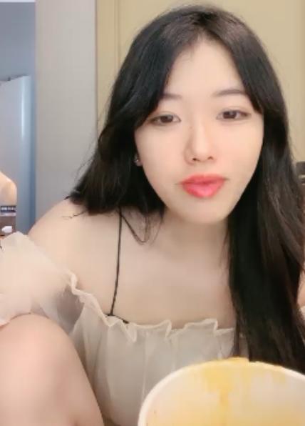诺宝无敌阿楚43V29G直播热舞女神百度盘永久有效