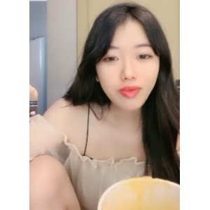 诺宝无敌阿楚43V29G直播热舞女神百度盘永久有效