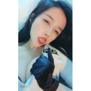 上海模特一库一库新作：111v137g合集，收藏252，百度单下！