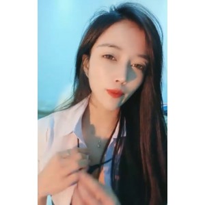 上海模特一库一库新作：111v137g合集，收藏252，百度单下！