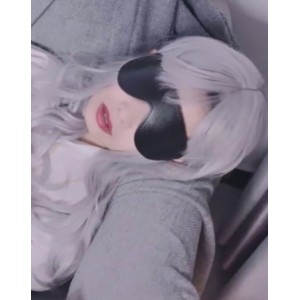 黑丝修女Misa酱束缚指教视频434MB，百度盘存放，解压码在线解压，引发争议失效
