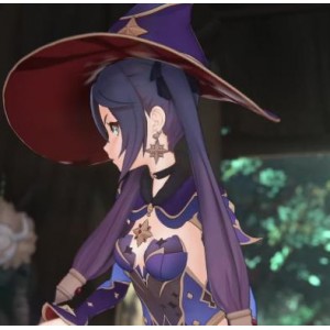 《莫娜勇闯丘丘巢2V-1080P/4K，3月新作，动漫三人游，下载观看》